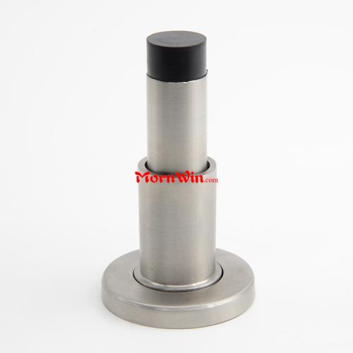 Height Adjustable Stainless Steel Door Stopper