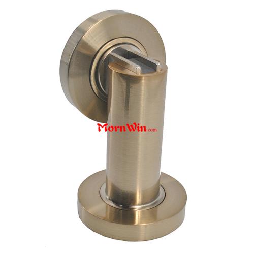 High Quality Zinc Alloy Magnetic Door Stopper