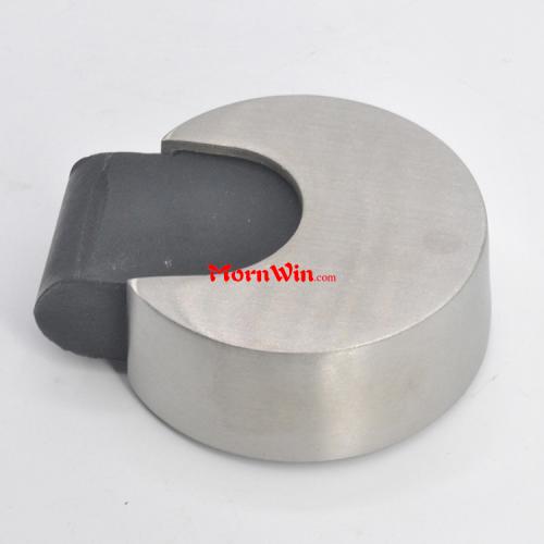 Hot Sale Stainless Steel Door Stopper