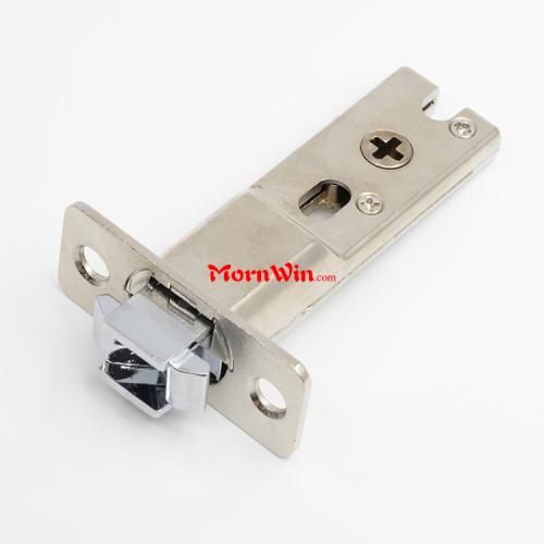 Hot Sale Tubular Latch Privacy Hook Lock Latch