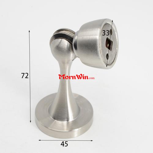Magnetic Door Holder Catch Door Stopper