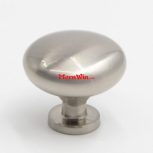 Professional Manufacturer Zinc Alloy Cabinet Handles