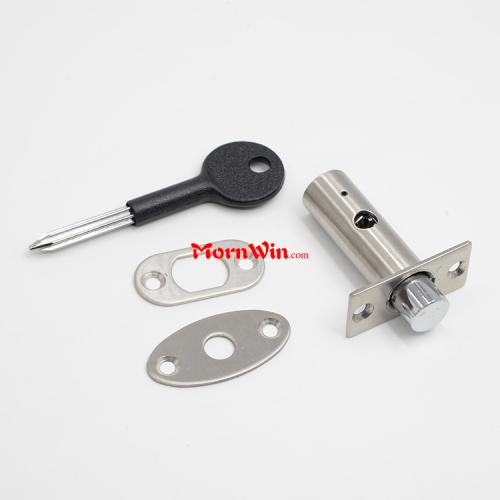 Rack Bolt Door Lock Mortice Door Security Dead Bolt Lock
