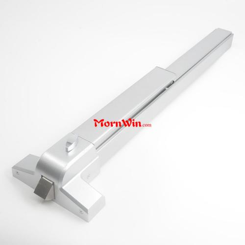 Safety Door Security Emergency Door Panic Bars