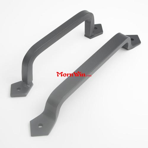 Sliding Barn Door Handle