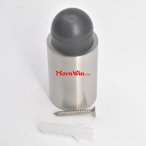 Stainless Steel 304 Door Stop