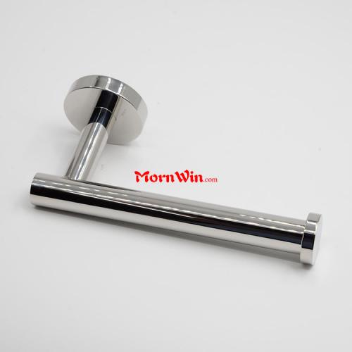 Stainless Steel 304 Mirror Polished Towel Holder