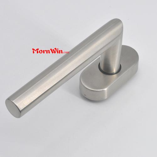 Stainless Steel 304 Window Handle