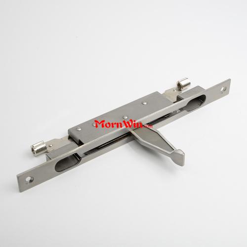 Stainless Steel Central Control Door Bolt