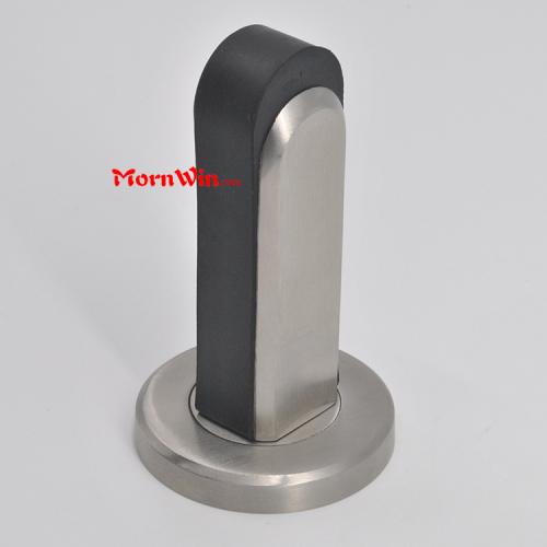 Stainless Steel Decorative Door Stopper