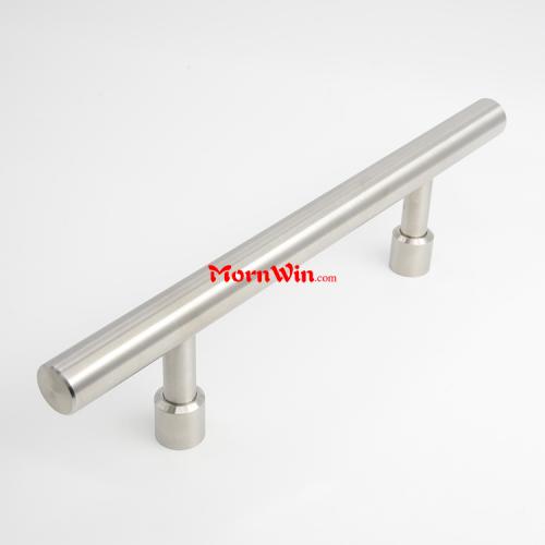 Stainless Steel Door Pull Handles