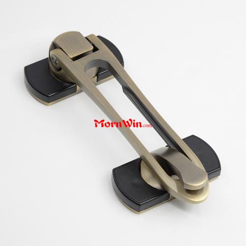 Stainless Steel Internal Door Safety Guard Chain