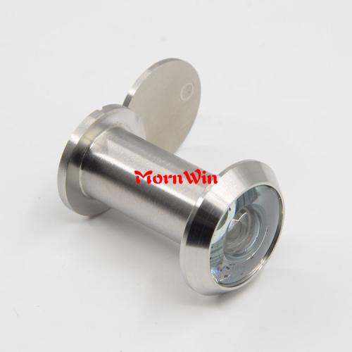 Stainless Steel Peephole Door Viewer