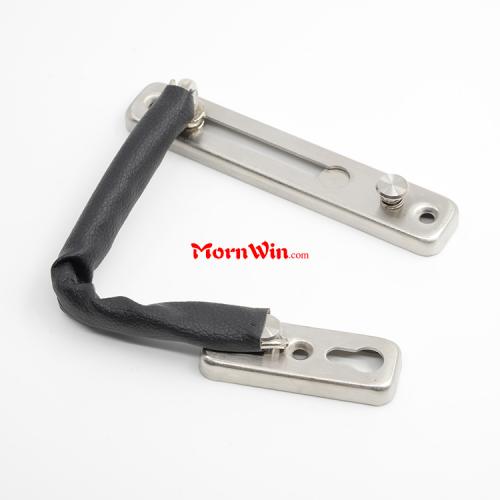 Stainless Steel Security Door Chain