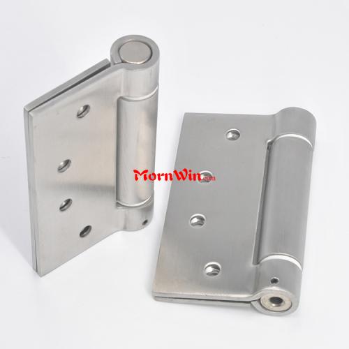 Stainless Steel Self Closing Spring Door Hinge