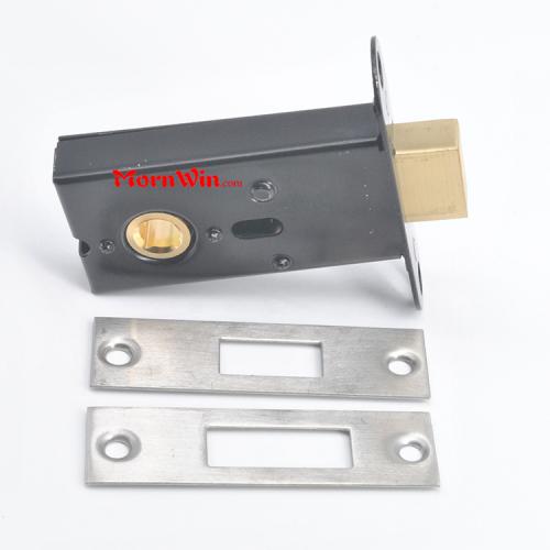 Toilet Door Latch Lock Manufacturer