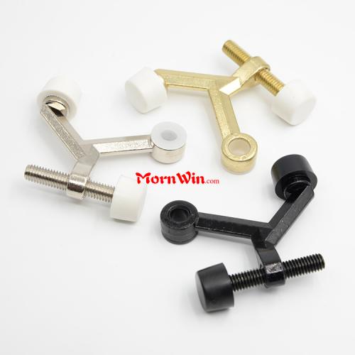 Wholesale Hinge Pin Door Stopper