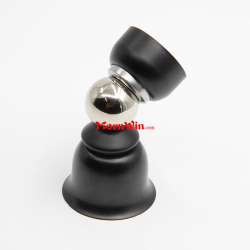 Wholesale Magnetic Door Stopper
