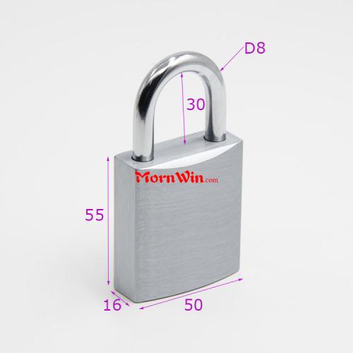 Wholesale Padlocks in Bulk Top Security Padlocks