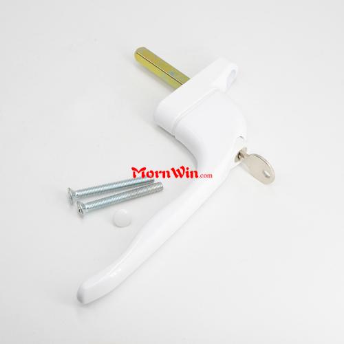 Window Lock Handle UPVC Handle Lock